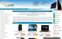 dlcom.by