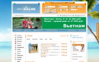 dm-travel.ru