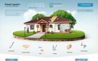 dmitrov-remstroy.ru