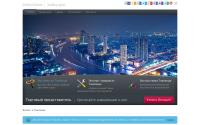dmitry-fedorov.com