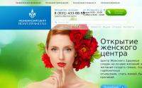 doctor-nn.ru