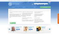 doctoronline.ru