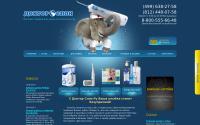doctorslon.ru