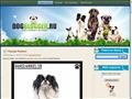 dogblogger.ru