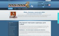 dogidog.by