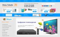 dokatehnik.ru