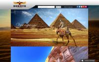 dokoto.net