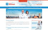doktormunhen.ru