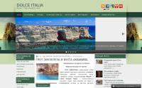dolce-italia.ru