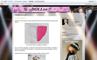 doll-ka.blogspot.ru