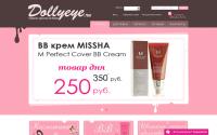 dollyeye.ru