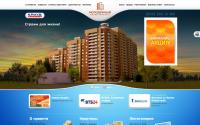 dom-chehov.ru
