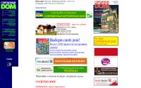 dom-online.ru
