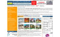 dom-plan.ru
