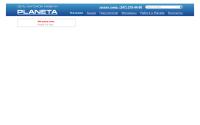 dom-planeta.ru