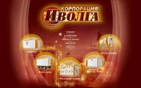 dom-vagon.ru