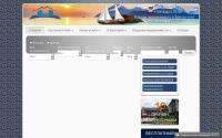 dom-zarubezhom.ru