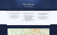 doma-v-arendy.ru