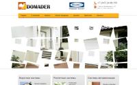domaderplus.ru