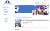 domalondona.com