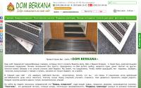 domberkana.com
