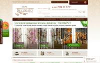 domdecorato.ru