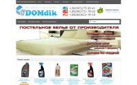 domdik.com.ua