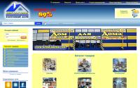 domdladoma.com