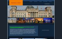 domgermany.ru