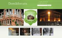 domikforcats.ru