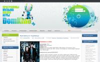 domkino.by