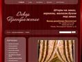 dommiliydom.ru