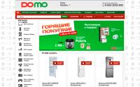 domo.ru