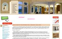 domokno.ru
