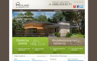 domproekty.ru