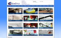 domstyle.com.ua