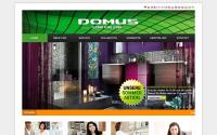 domus-keramik.de