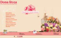 donaroza.ru