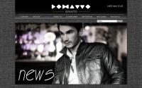 donatto.ru