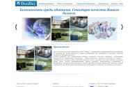 dondez.ru