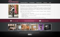 donetti.ru