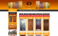 door-zso.ru
