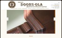 doors-ola.ru