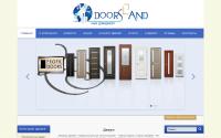 doorsland.by