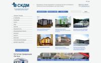 dormash.com