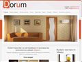 dorum.com.ua
