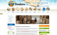 doskov.ru