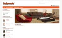 dostup-mebel.ru