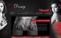 dosugvip.org