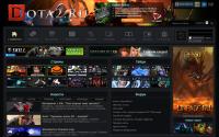 dota2.ru